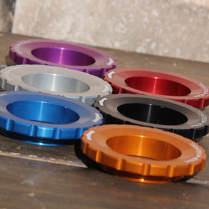 HOPE - ���󥿡����å���� [EX]