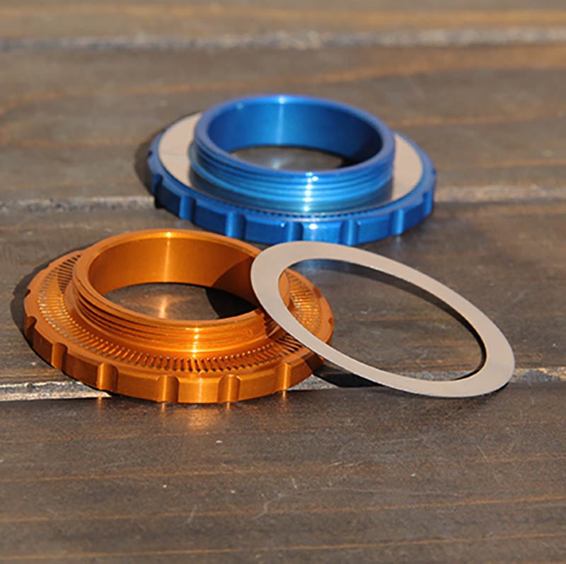 HOPE - ���󥿡����å���� [EX]