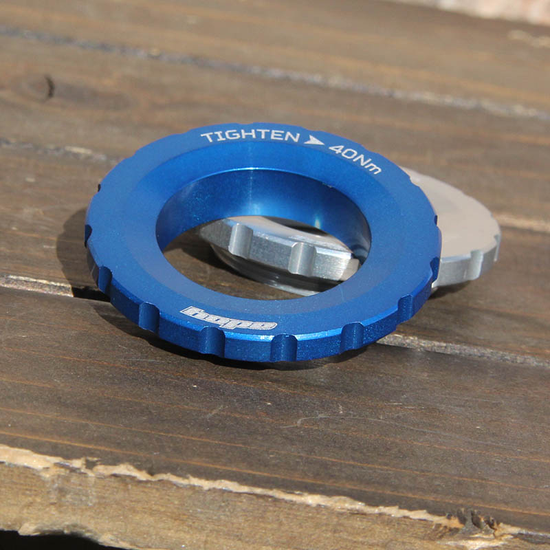 HOPE - ���󥿡����å���� [EX]