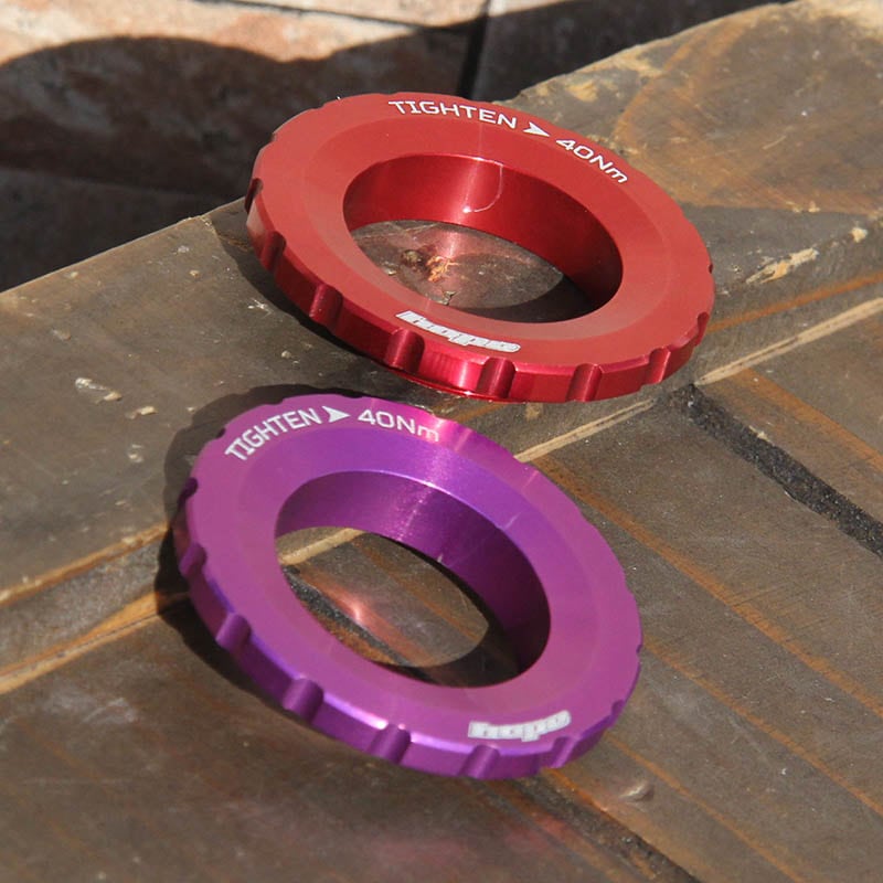 HOPE - ���󥿡����å���� [EX]