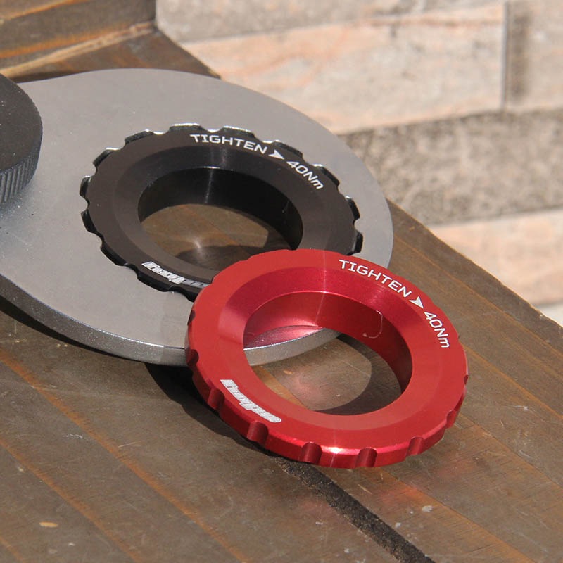 HOPE - ���󥿡����å���� [EX]