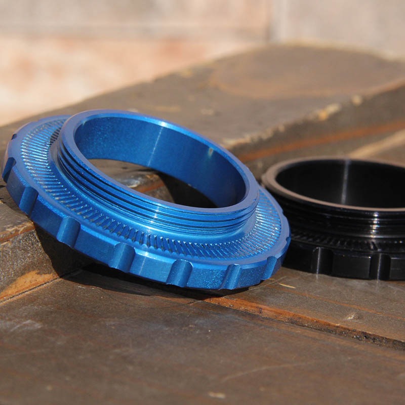 HOPE - ���󥿡����å���� [EX]