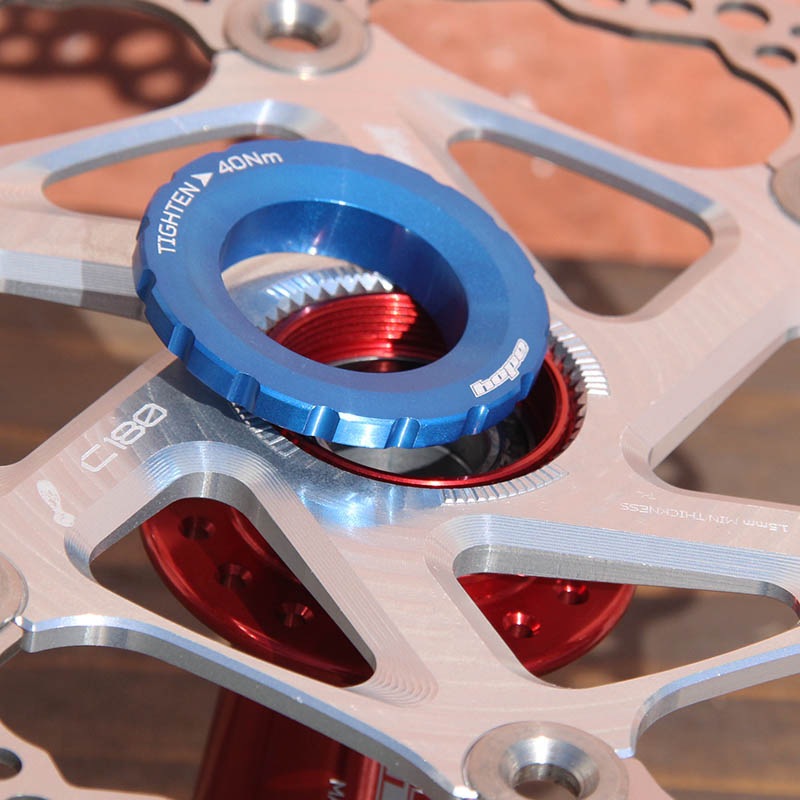 HOPE - ���󥿡����å���� [EX]