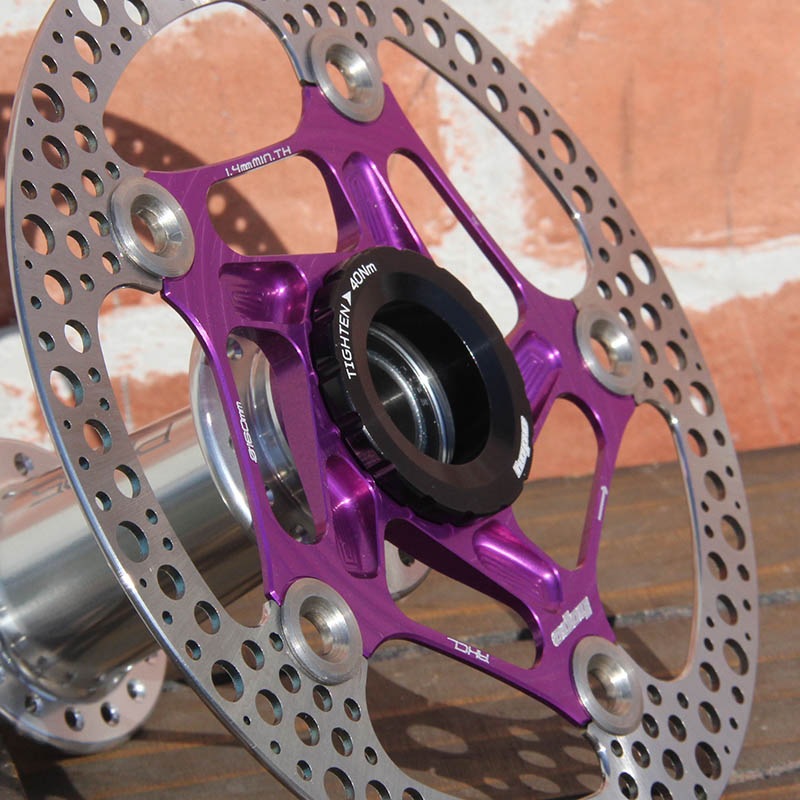 HOPE - ���󥿡����å���� [EX]