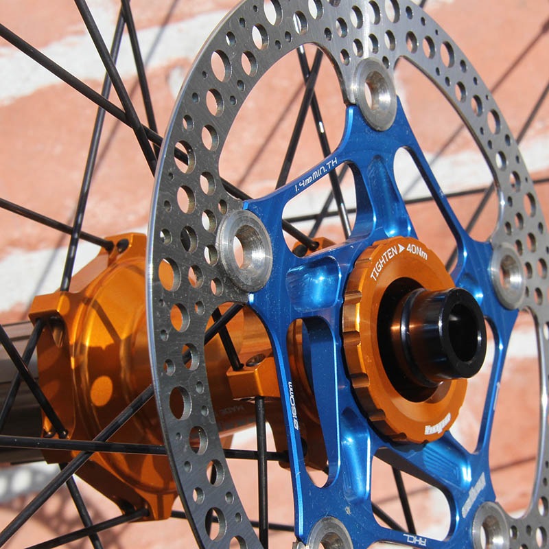 HOPE - ���󥿡����å���� [EX]