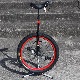 Nimbus - M-Uni Oracle [26inch]