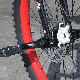 Nimbus - M-Uni Oracle [26inch]