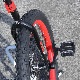 Nimbus - M-Uni Oracle [26inch]