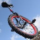 Nimbus - M-Uni Oracle [26inch]