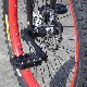 Nimbus - M-Uni Oracle [26inch]