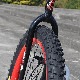 Nimbus - M-Uni Oracle [26inch]