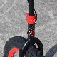 Nimbus - M-Uni Oracle [26inch]
