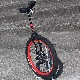 Nimbus - M-Uni Oracle [26inch]