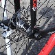 Nimbus - M-Uni Oracle [26inch]