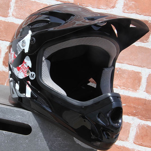 [30% OFF!] KALI - SAVARA