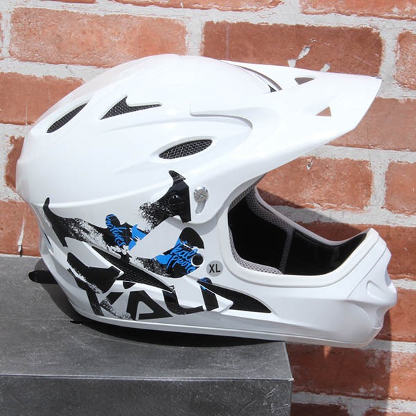 [30% OFF!] KALI - SAVARA