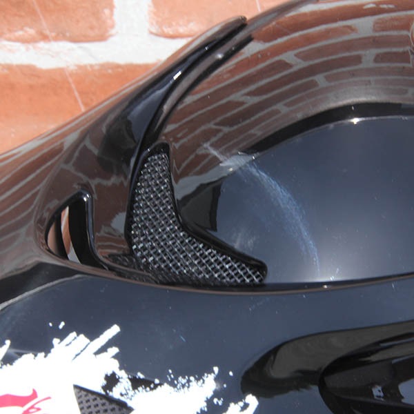 [30% OFF!] KALI - SAVARA