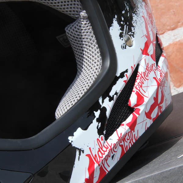 [30% OFF!] KALI - SAVARA