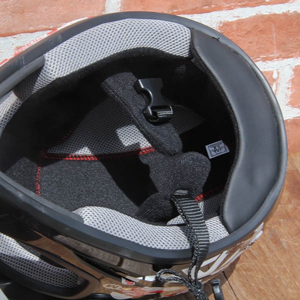 [30% OFF!] KALI - SAVARA