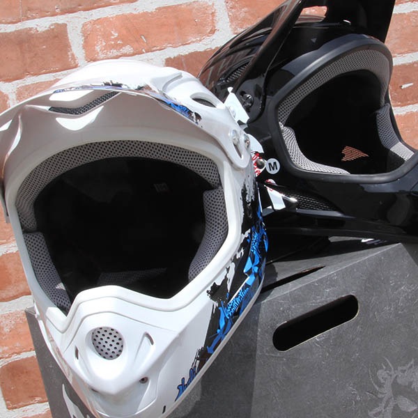 [30% OFF!] KALI - SAVARA