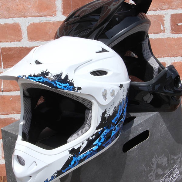 [30% OFF!] KALI - SAVARA