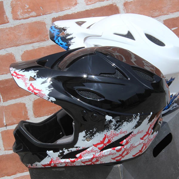 [30% OFF!] KALI - SAVARA