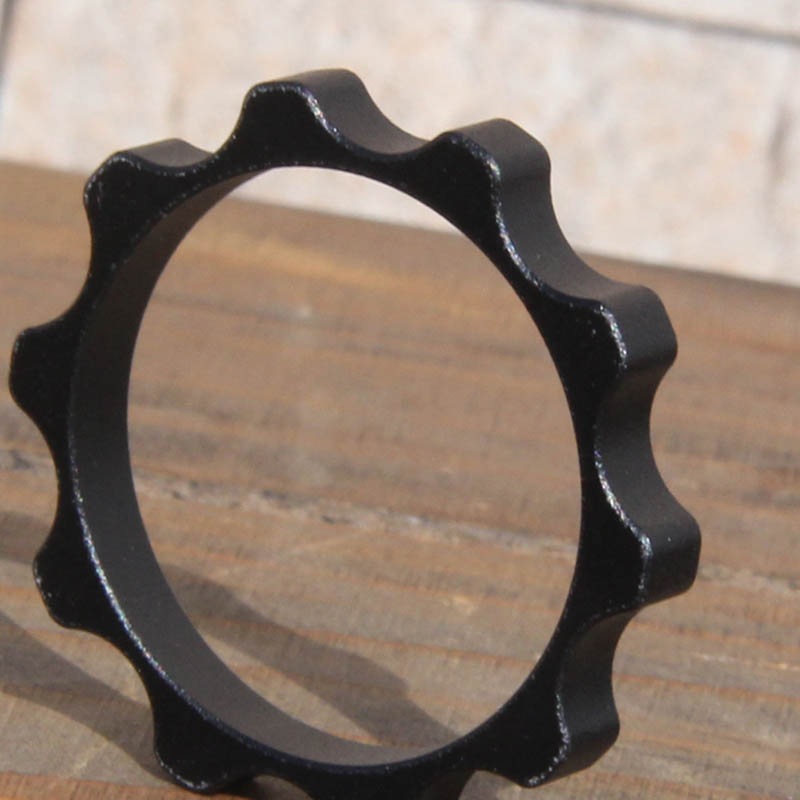 Inspired - ���ץ����å�&�Хå����� TRUVATIV v2�ѥ��ڡ�����