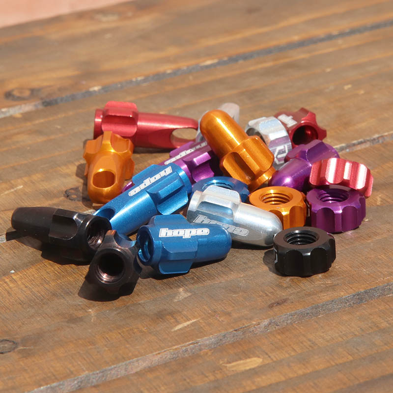 HOPE - 塼֥쥹Хѥ⡼ѡ