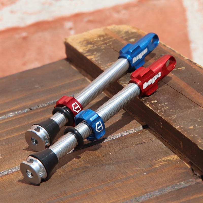 HOPE - 塼֥쥹Хѥ⡼ѡ