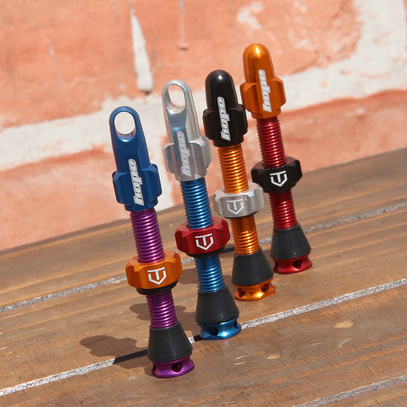 HOPE - 塼֥쥹Хѥ⡼ѡ