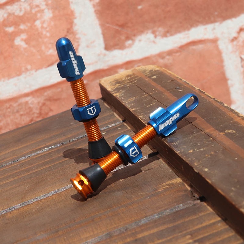 HOPE - 塼֥쥹Хѥ⡼ѡ