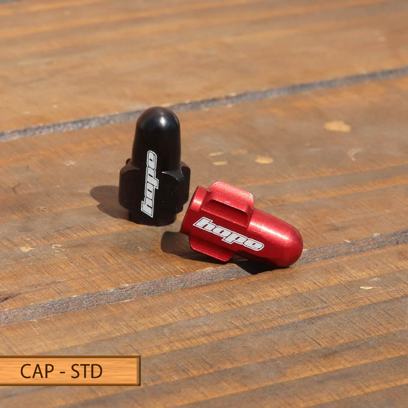 HOPE - 塼֥쥹Хѥ⡼ѡ