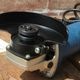 ���Υ���ǥ����Ѥˡ������䤹���٥ӡ��������