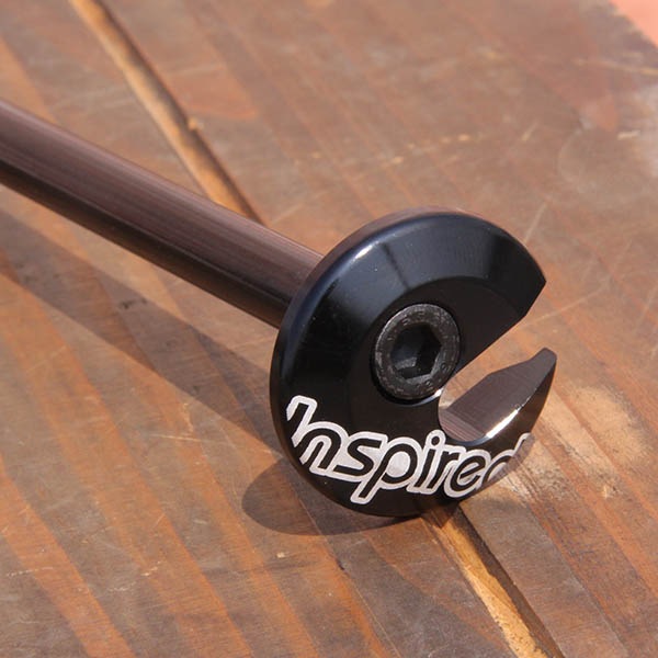 Inspired - �إåɥ��å������ƥ� v2