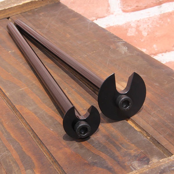 Inspired - �إåɥ��å������ƥ� v2