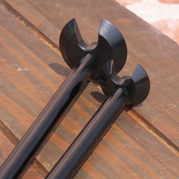 Inspired - �إåɥ��å������ƥ� v2