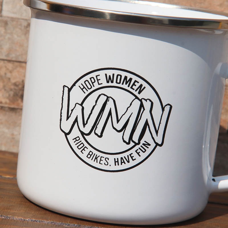 HOPE - ����ߥå��ޥ�