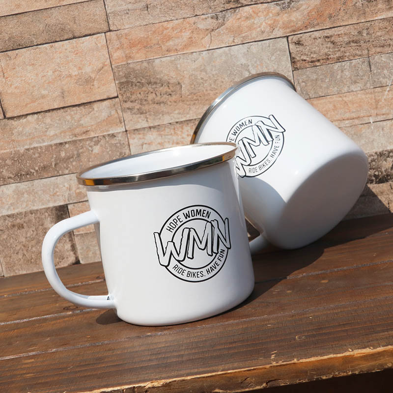 HOPE - ����ߥå��ޥ�