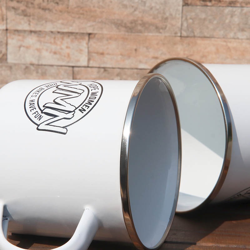 HOPE - ����ߥå��ޥ�