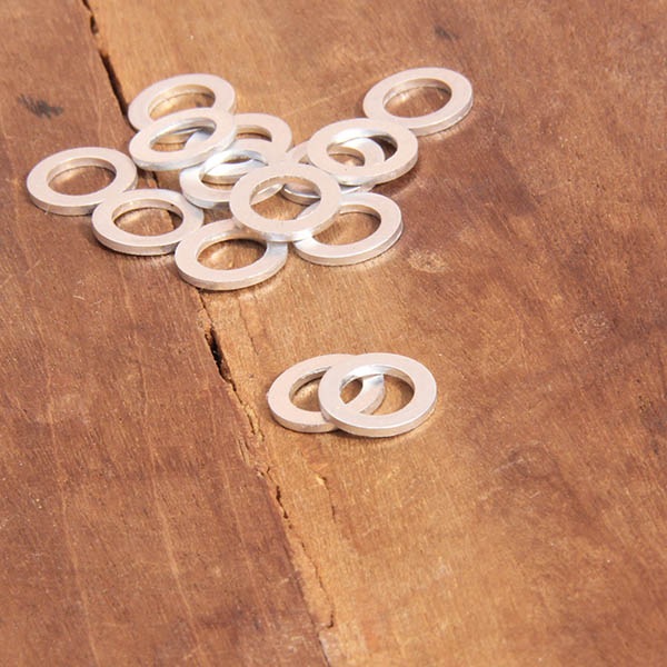 Alligator ��������å��㡼