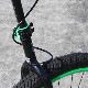 Nimbus - M-Uni Oracle Disk [36inch]