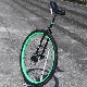 Nimbus - M-Uni Oracle Disk [36inch]