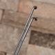 SAPIM - STRONG [����С�]