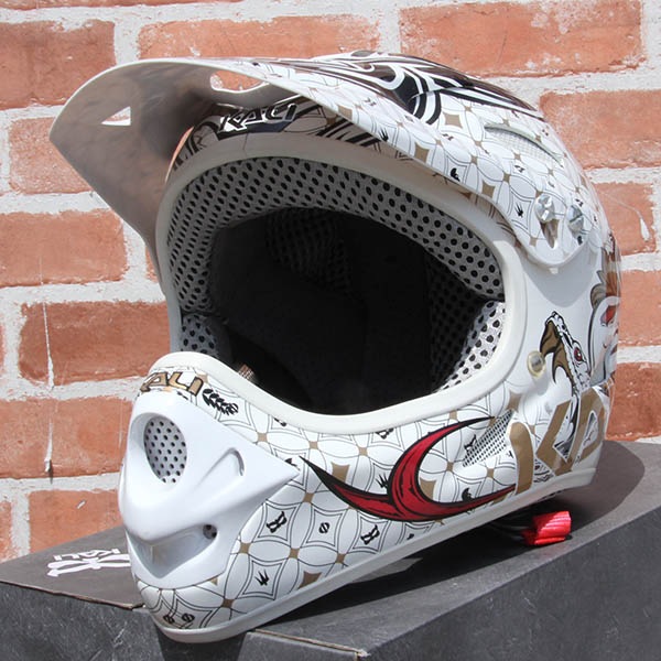 [20% OFF!] KALI - DRUGANA[MEDUSA]