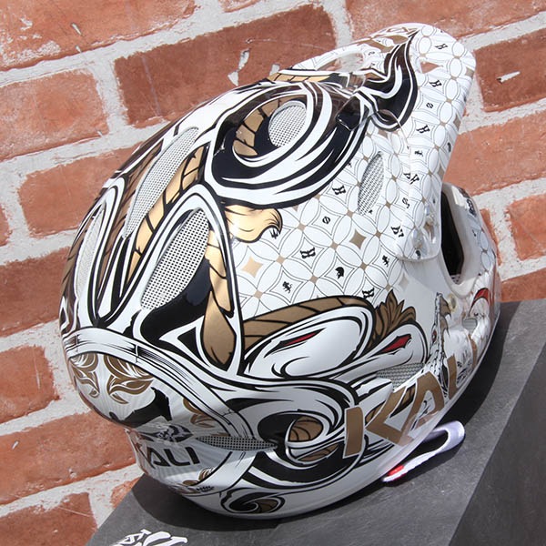 [20% OFF!] KALI - DRUGANA[MEDUSA]