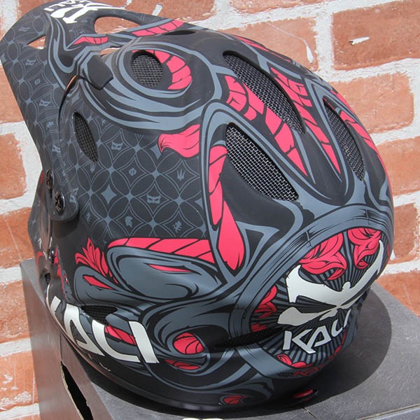 [20% OFF!] KALI - DRUGANA[MEDUSA]