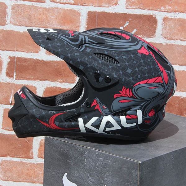 [20% OFF!] KALI - DRUGANA[MEDUSA]