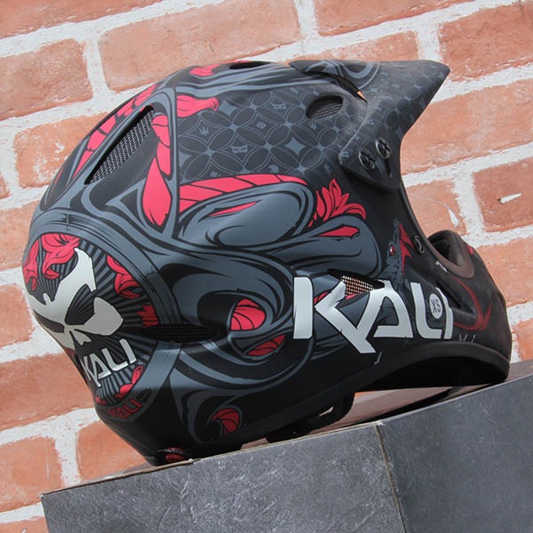 [20% OFF!] KALI - DRUGANA[MEDUSA]