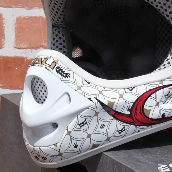 [20% OFF!] KALI - DRUGANA[MEDUSA]