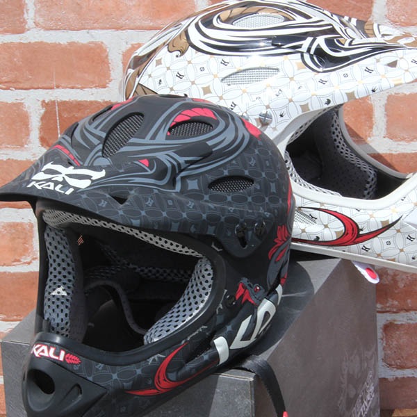 [20% OFF!] KALI - DRUGANA[MEDUSA]